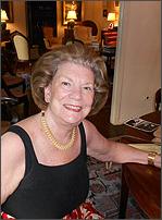 AnnTownsendolderpictocrop