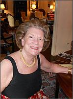 AnnTownsendolderpictocrop
