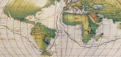 MapforBio