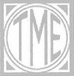 NewTMELogofaded